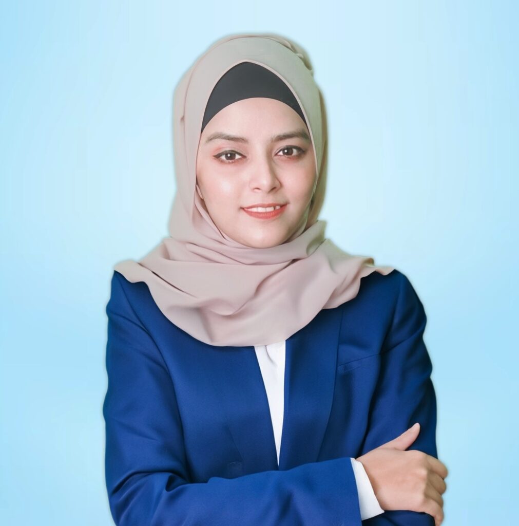 428636836 417388147480042 3325615400863756856 n